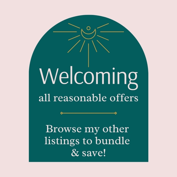 Desmond & Dempsey Soleia Leopard Multi Shirt In Navy - Picture 14 of 14